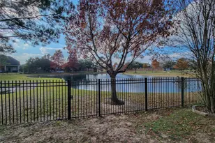 22631 Two Lakes Dr, Tomball, TX 77375 - Photo 39