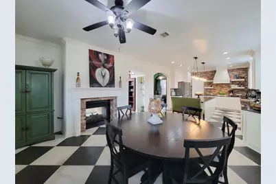 22631 Two Lakes Drive, Tomball, TX 77375 - Photo 15