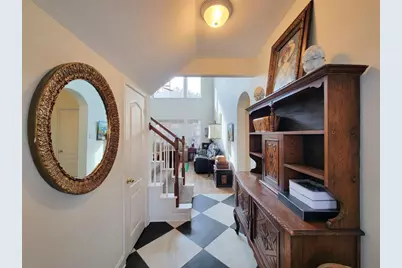 22631 Two Lakes Drive, Tomball, TX 77375 - Photo 7