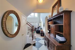 22631 Two Lakes Dr, Tomball, TX 77375 - Photo 7