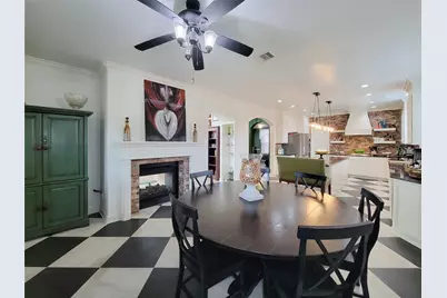 22631 Two Lakes Drive, Tomball, TX 77375 - Photo 15