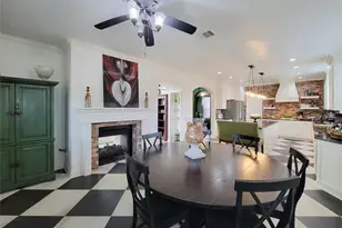 22631 Two Lakes Dr, Tomball, TX 77375 - Photo 15