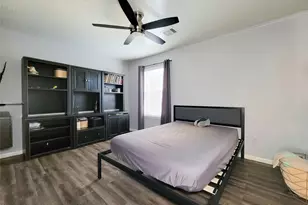 22631 Two Lakes Dr, Tomball, TX 77375 - Photo 31