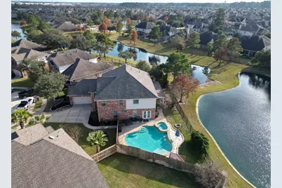 22631 Two Lakes Drive, Tomball, TX 77375 - Photo 45