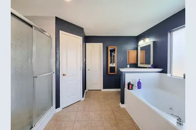 22631 Two Lakes Drive, Tomball, TX 77375 - Photo 35