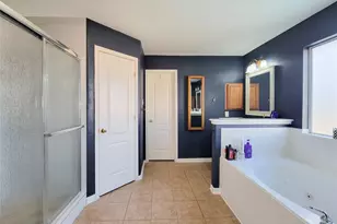 22631 Two Lakes Dr, Tomball, TX 77375 - Photo 35