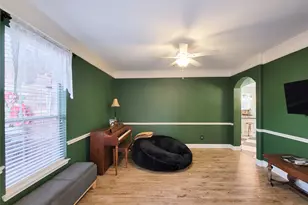 22631 Two Lakes Dr, Tomball, TX 77375 - Photo 3