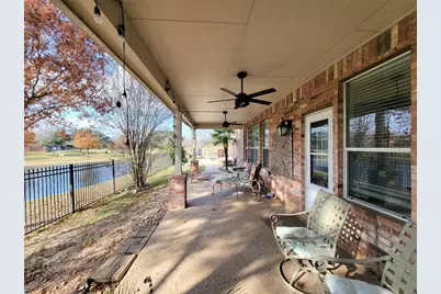 22631 Two Lakes Drive, Tomball, TX 77375 - Photo 37