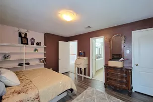 22631 Two Lakes Dr, Tomball, TX 77375 - Photo 27