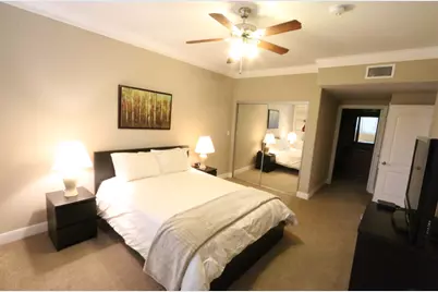 2299 Lone Star Drive #240, Sugar Land, TX 77479 - Photo 1