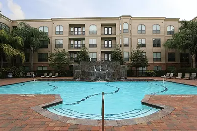 2299 Lone Star Drive #240, Sugar Land, TX 77479 - Photo 13
