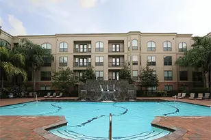 2299 Lone Star Dr, Sugar Land, TX 77479 - Photo 13