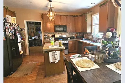 220 McVoy Drive, League City, TX 77573 - Photo 5