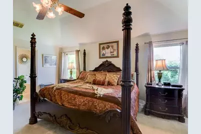 220 McVoy Drive, League City, TX 77573 - Photo 11