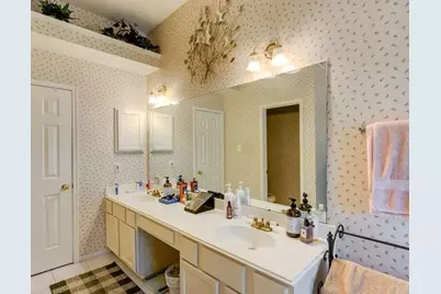 220 McVoy Drive, League City, TX 77573 - Photo 13