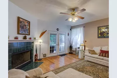 220 McVoy Drive, League City, TX 77573 - Photo 9