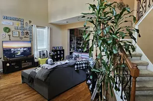 220 McVoy Dr, League City, TX 77573 - Photo 1