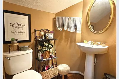 220 McVoy Drive, League City, TX 77573 - Photo 15