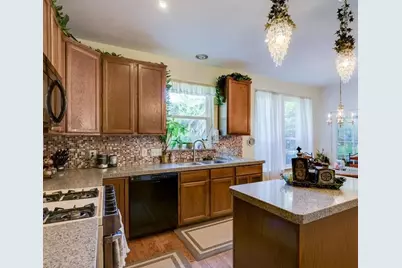 220 McVoy Drive, League City, TX 77573 - Photo 7