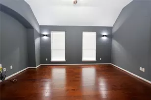 24023 Sunset Sky, Katy, TX 77494 - Photo 13