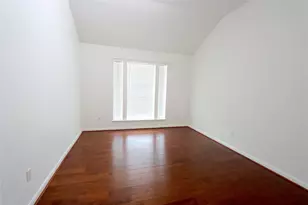 24023 Sunset Sky, Katy, TX 77494 - Photo 15