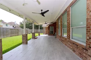 24023 Sunset Sky, Katy, TX 77494 - Photo 21