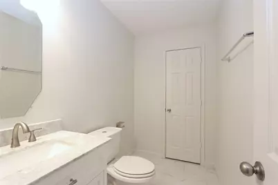 24023 Sunset Sky, Katy, TX 77494 - Photo 19