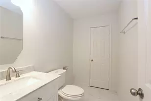 24023 Sunset Sky, Katy, TX 77494 - Photo 19