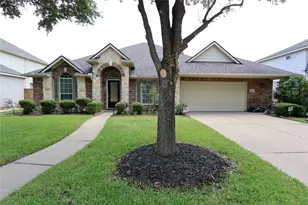 24023 Sunset Sky, Katy, TX 77494 - Photo 1