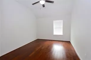 24023 Sunset Sky, Katy, TX 77494 - Photo 17