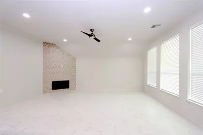 24023 Sunset Sky, Katy, TX 77494 - Photo 9