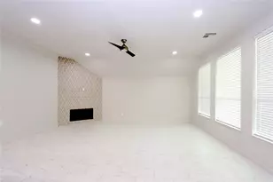 24023 Sunset Sky, Katy, TX 77494 - Photo 9