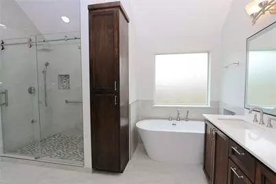 24023 Sunset Sky, Katy, TX 77494 - Photo 11