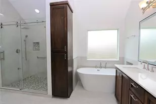 24023 Sunset Sky, Katy, TX 77494 - Photo 11