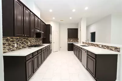 24023 Sunset Sky, Katy, TX 77494 - Photo 7