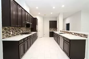 24023 Sunset Sky, Katy, TX 77494 - Photo 7