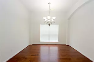 24023 Sunset Sky, Katy, TX 77494 - Photo 5