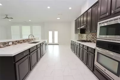 24023 Sunset Sky, Katy, TX 77494 - Photo 5