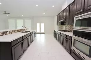 24023 Sunset Sky, Katy, TX 77494 - Photo 5