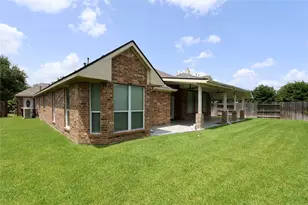 24023 Sunset Sky, Katy, TX 77494 - Photo 23