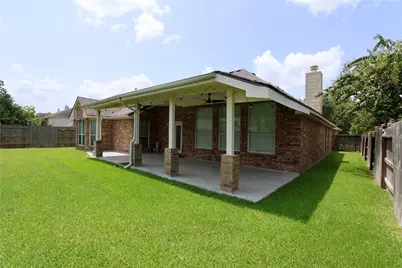 24023 Sunset Sky, Katy, TX 77494 - Photo 23