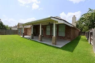 24023 Sunset Sky, Katy, TX 77494 - Photo 23