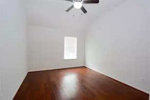 24023 Sunset Sky, Katy, TX 77494 - Photo 19