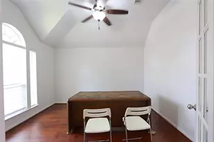 24023 Sunset Sky, Katy, TX 77494 - Photo 3
