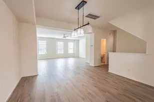 8117 Silverton Creek Ln, Houston, TX 77040 - Photo 5