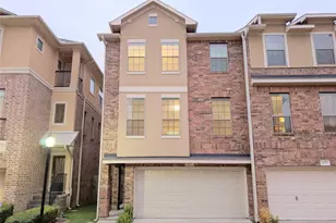 8117 Silverton Creek Ln, Houston, TX 77040 - Photo 19
