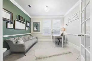12535 Tamaron Dr N, Texas City, TX 77568 - Photo 9