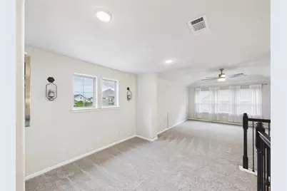 12535 Tamaron Drive N, Texas City, TX 77568 - Photo 29