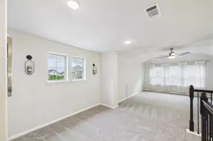 12535 Tamaron Dr N, Texas City, TX 77568 - Photo 29