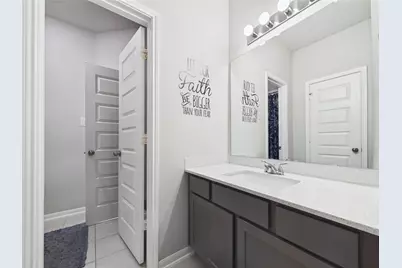 12535 Tamaron Drive N, Texas City, TX 77568 - Photo 35